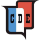 Deportivo Español