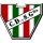 Deportivo Guaymallén