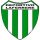Deportivo Laferrere