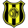 Deportivo Madryn