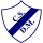 Deportivo Merlo
