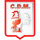 Deportivo Morón