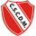 Deportivo Muñiz