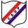 Deportivo Paraguayo