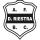 Deportivo Riestra