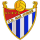 Deportivo San Jorge (T)