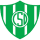 Desamparados