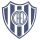 El Linqueño