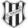 El Porvenir