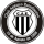 Estudiantes BsAs