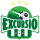 Excursionistas (W)
