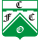 Ferro Carril Oeste (W)