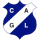 General Lamadrid