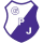 General Paz Juniors