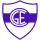 Gimnasia Entre Rios