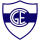 Gimnasia Esgrima CdU