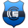 Gimnasia Jujuy
