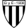 Gimnasia Mendoza