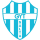 Gimnasia y Tiro