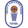 Grupo Universitario