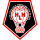 Huracán Las Heras
