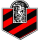 Independiente Tandil