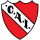 Independiente (W)