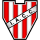 Instituto Córdoba