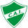 Ituzaingó