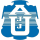 Justo José Urquiza