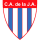 Juventud Alianza