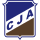 Juventud Antoniana