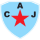 Juventud Pergamino
