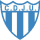 Juventud Unida (G)