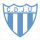 Juventud Unida SL