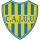 Juventud Unida SM