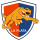 La Plata FC