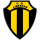 Libertad Sunchales