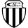 Liniers Bahía Blanca