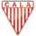 Los Andes