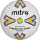 Mitre SdE