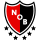Newell's Old Boys