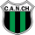 Nueva Chicago