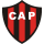 Patronato Paraná