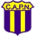 Puerto Nuevo