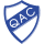 Quilmes AC