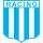 Racing Club (W)