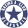 Racing Olavarría