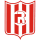Racing Trelew