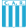 Racing de Córdoba